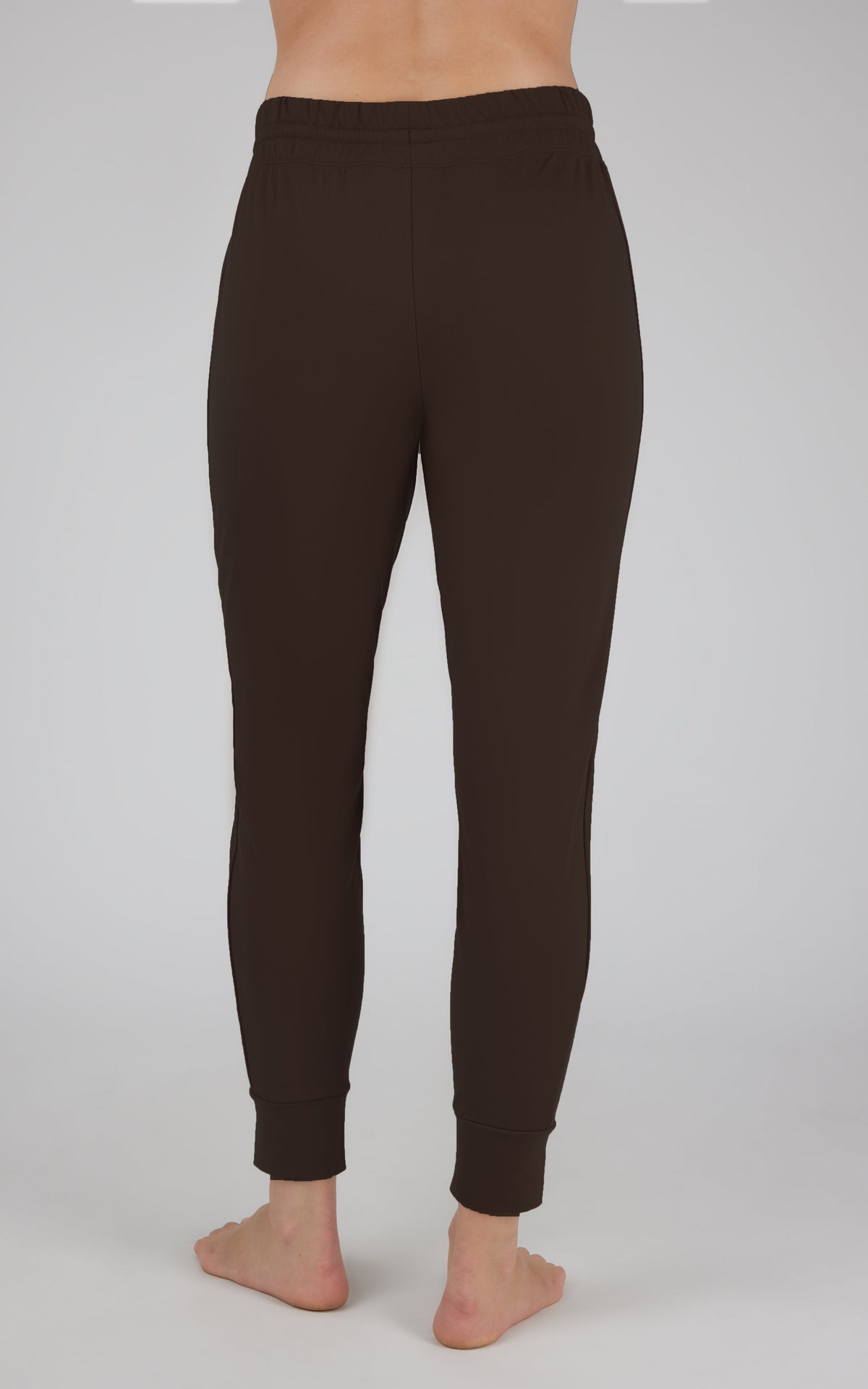 90 Degree by Reflex Polarlux Maya Illusion Jogger