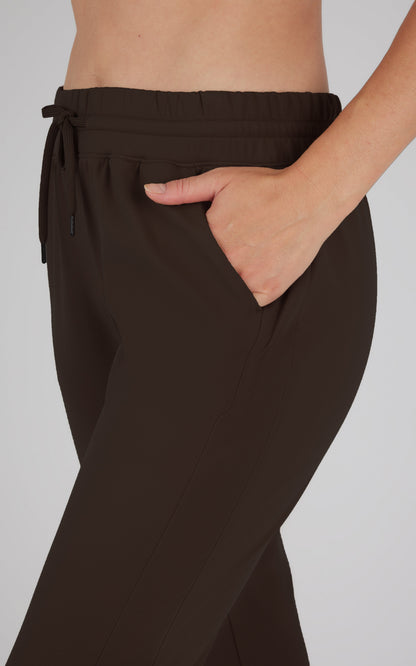 90 Degree by Reflex Polarlux Maya Illusion Jogger