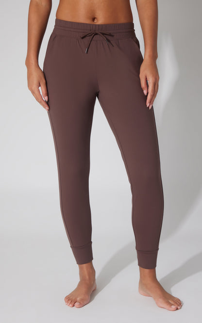 90 Degree by Reflex Polarlux Maya Illusion Jogger