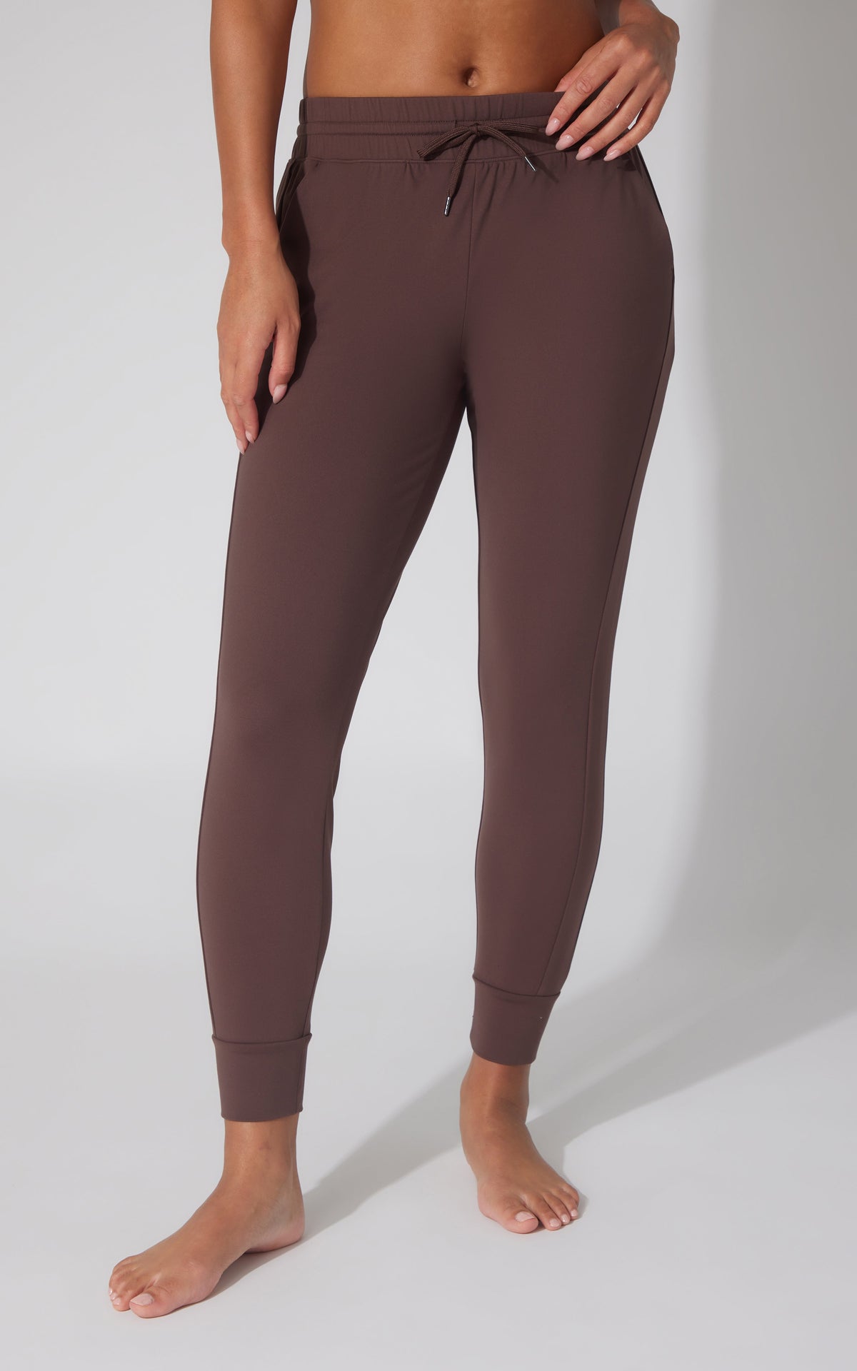 90 Degree by Reflex Polarlux Maya Illusion Jogger