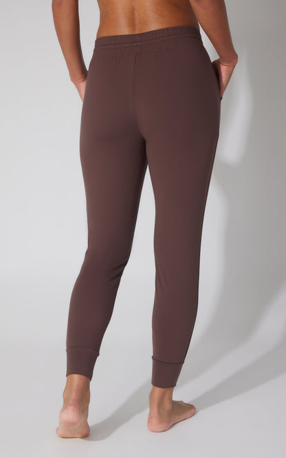 90 Degree by Reflex Polarlux Maya Illusion Jogger