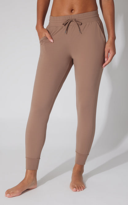 90 Degree by Reflex Polarlux Maya Illusion Jogger
