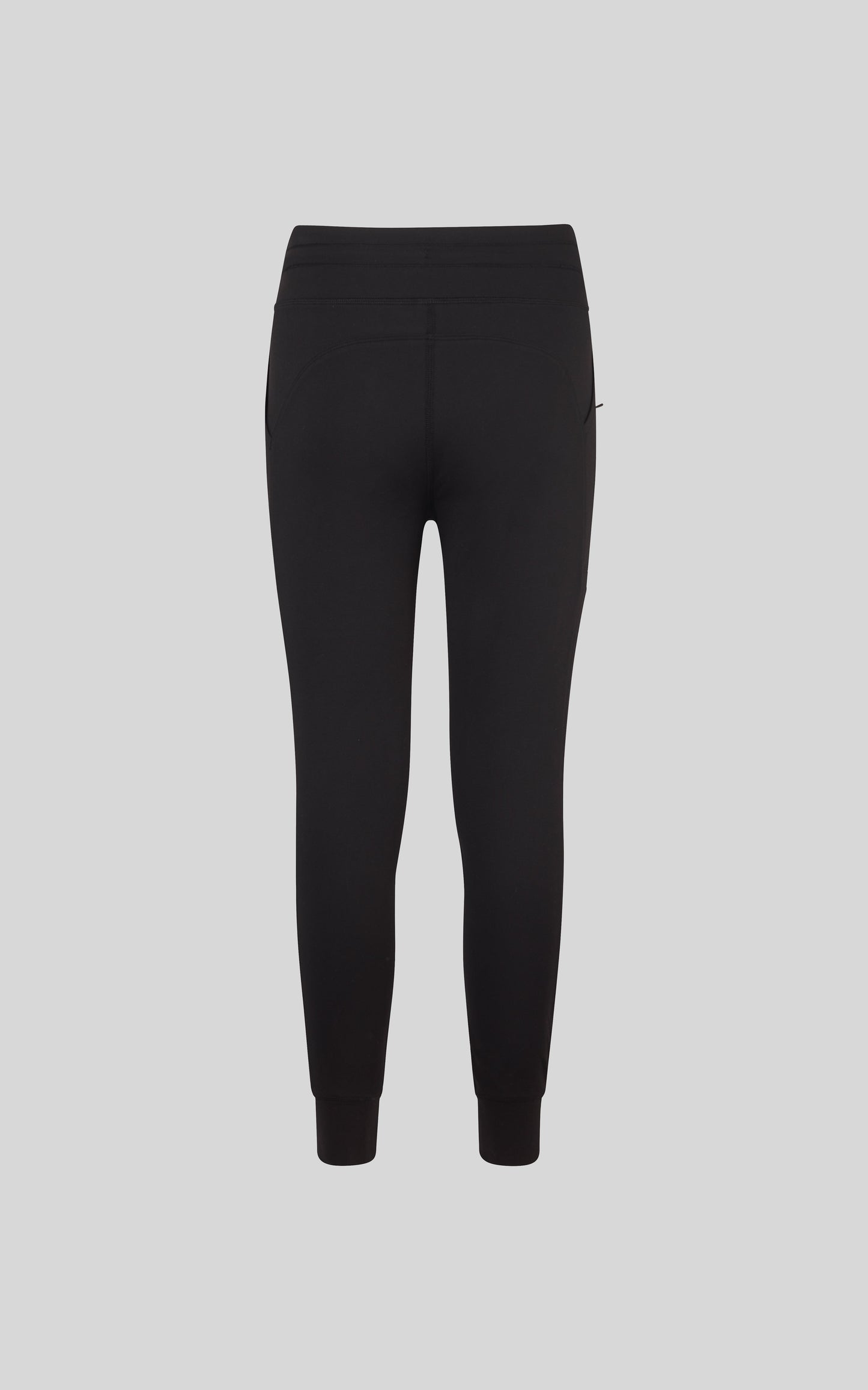 90 Degree by Reflex Girls Interlock Cargo Jogger