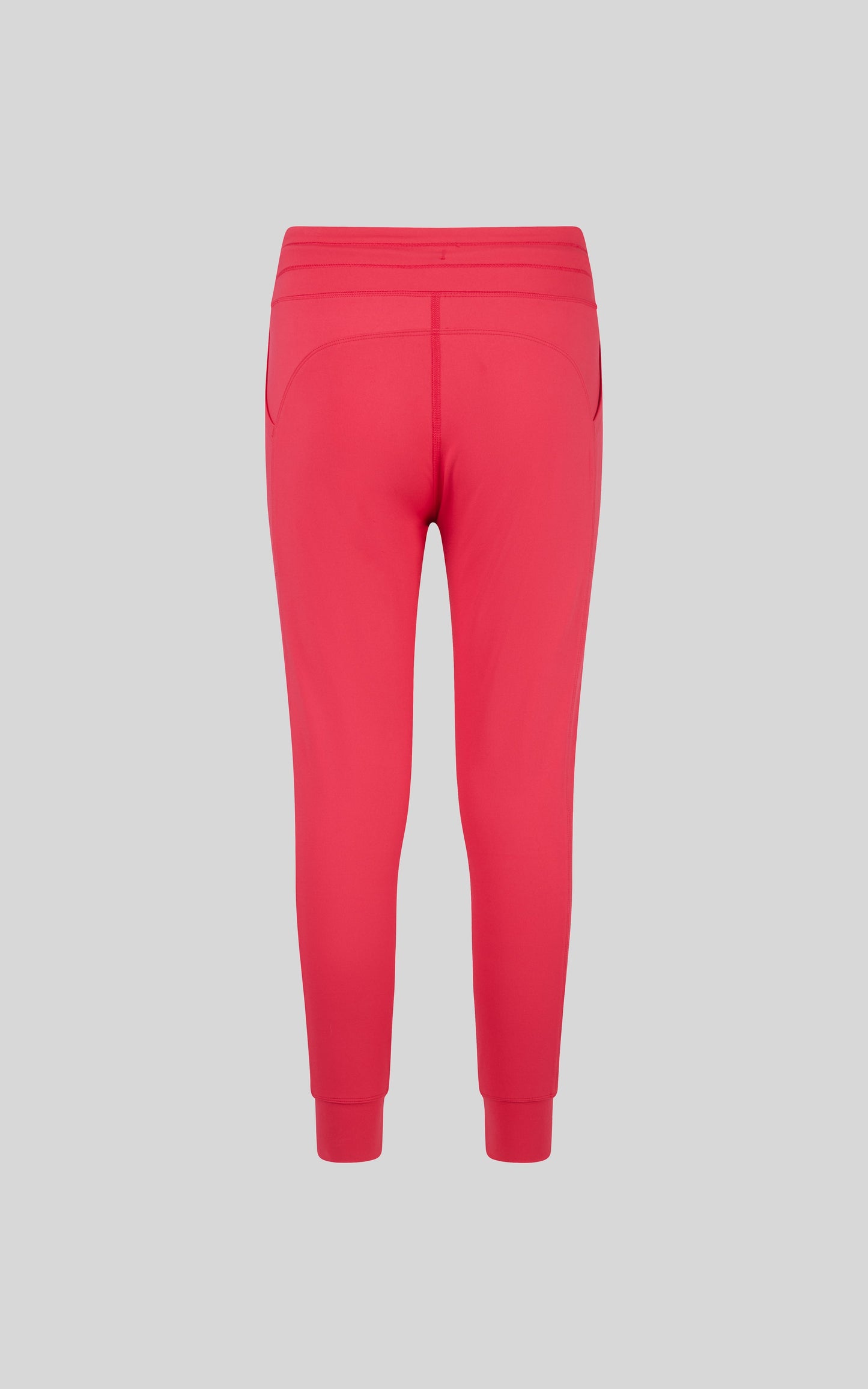 90 Degree by Reflex Girls Interlock Cargo Jogger