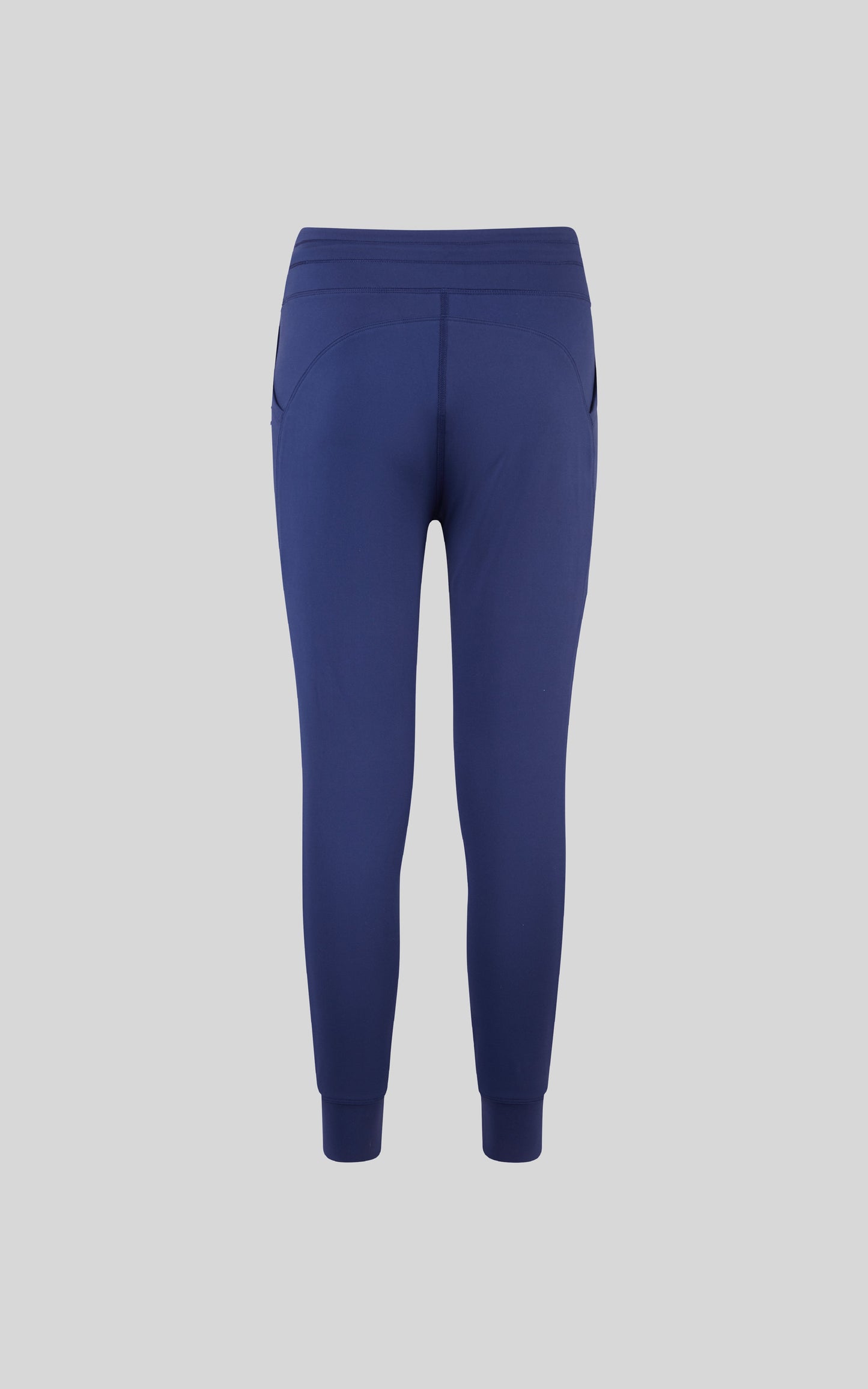 90 Degree by Reflex Girls Interlock Cargo Jogger