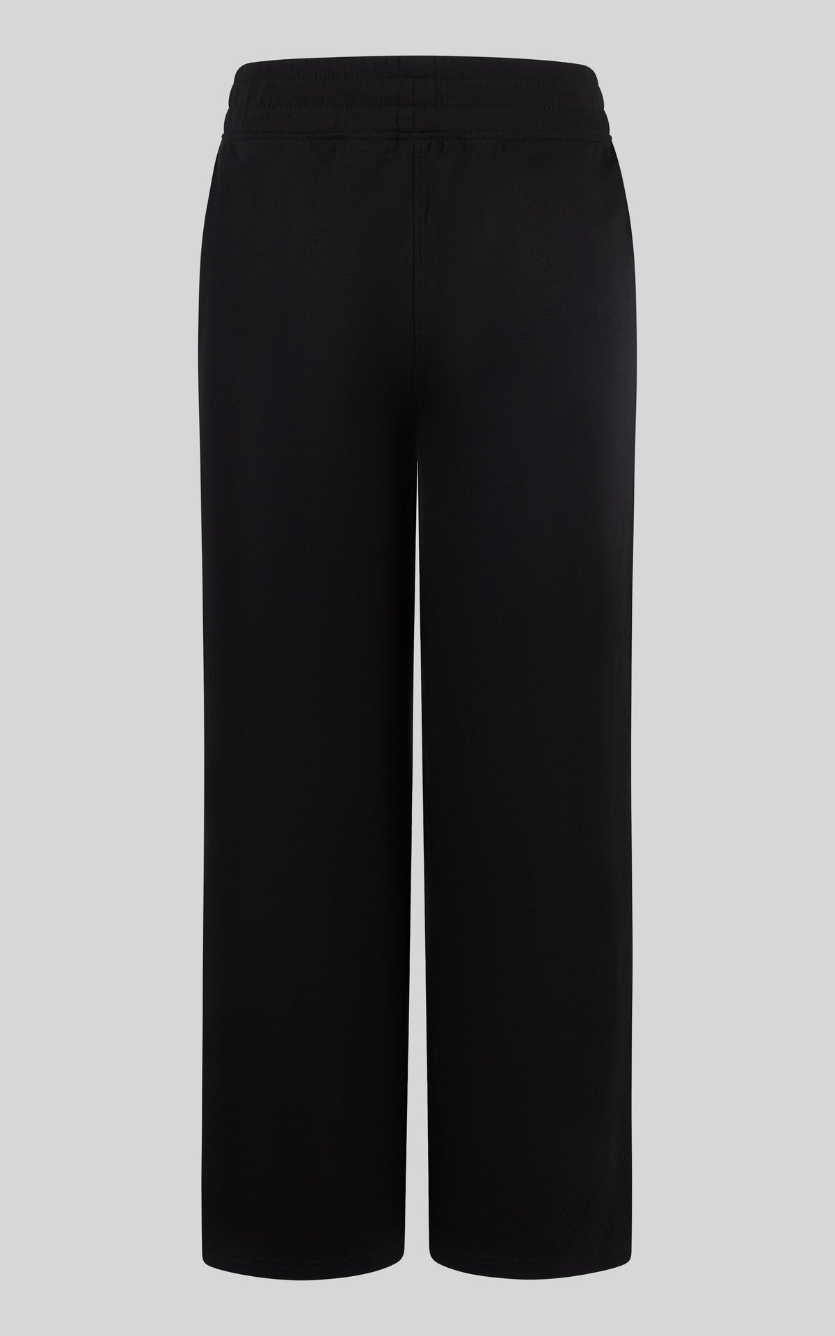 90 Degree by Reflex Girls 2 PK Softlite Pintuck Wide Leg Pant + Softlite Jogger