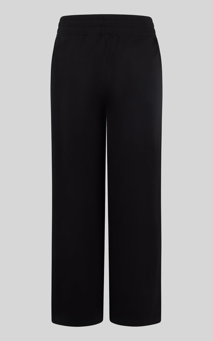 90 Degree by Reflex Girls 2 PK Softlite Pintuck Wide Leg Pant + Softlite Jogger