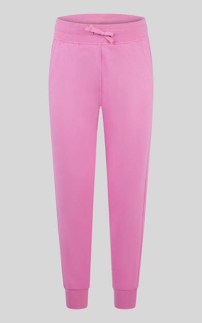 90 Degree by Reflex Girls 2 PK Softlite Pintuck Wide Leg Pant + Softlite Jogger