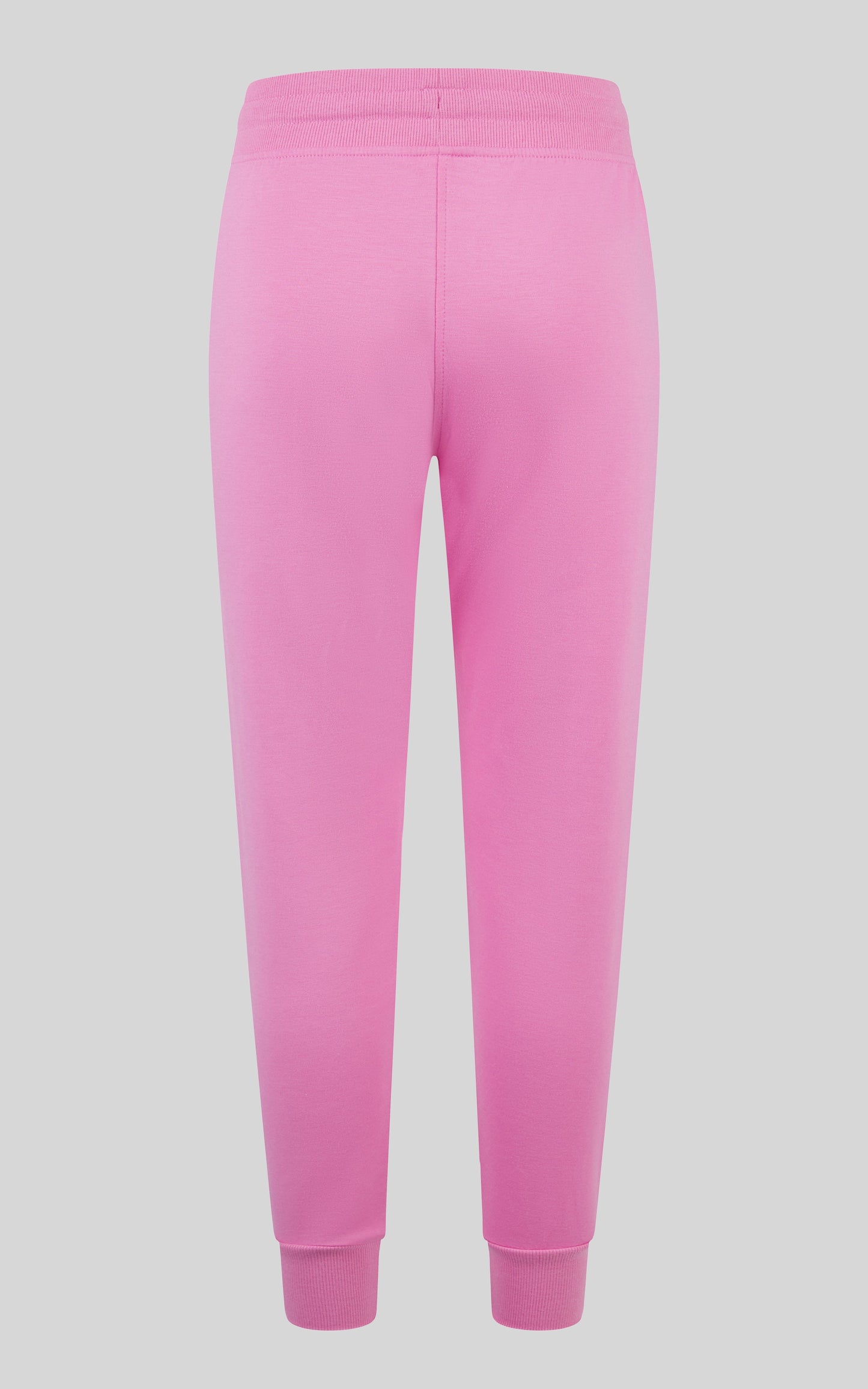 90 Degree by Reflex Girls 2 PK Softlite Pintuck Wide Leg Pant + Softlite Jogger