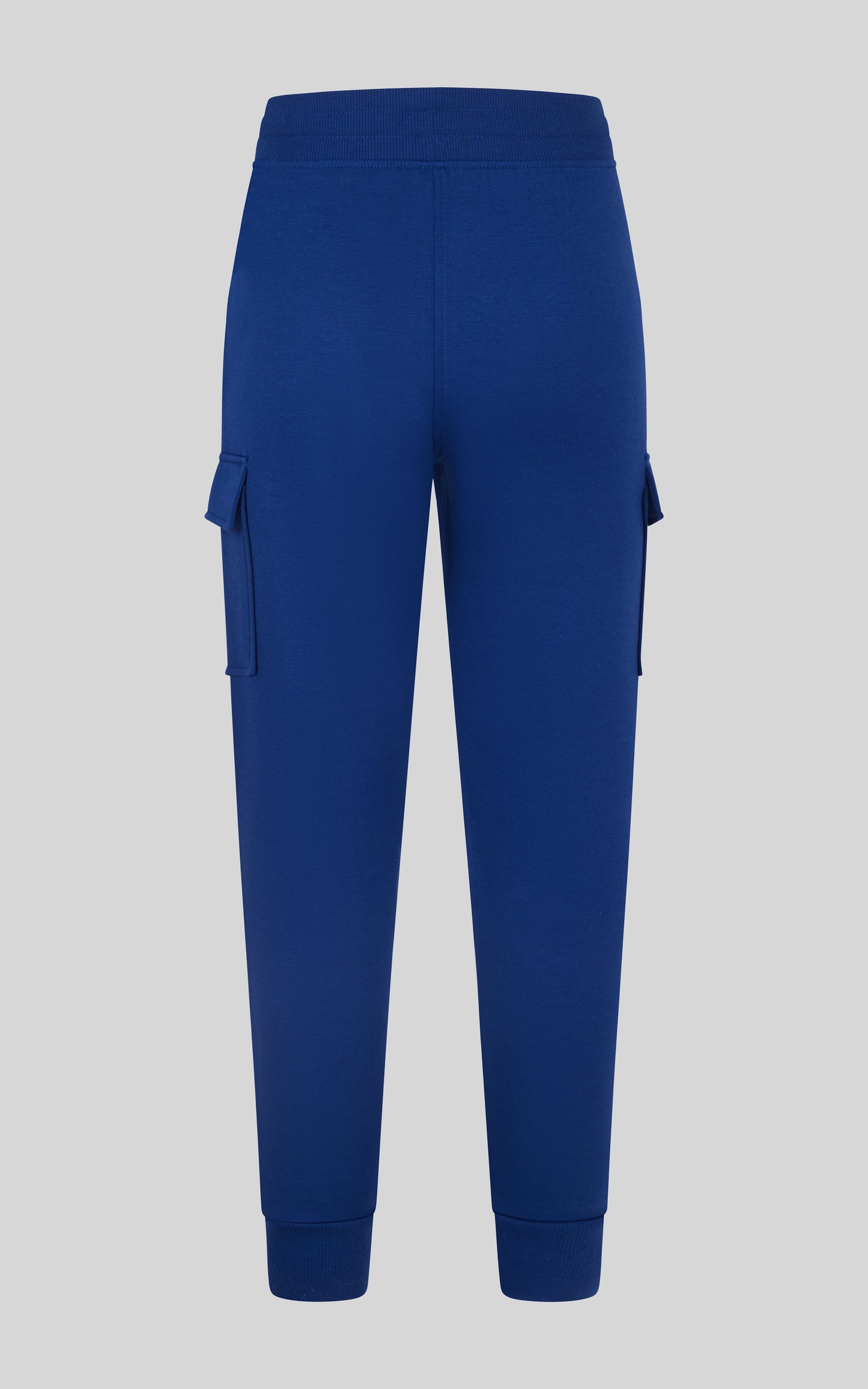 90 Degree by Reflex Girls 2PK Softlite Fleece Cargo Jogger + Softlite Jogger
