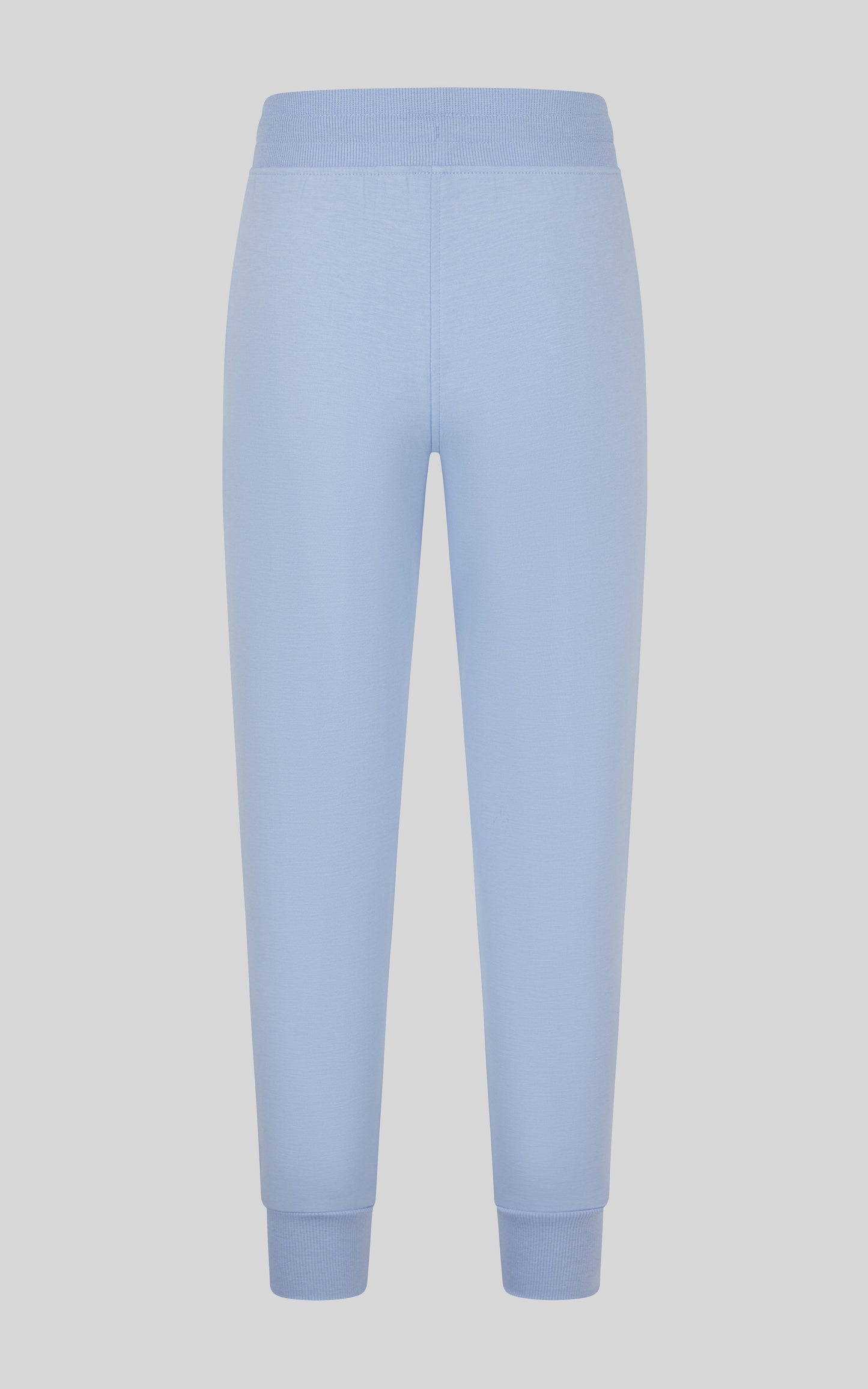 90 Degree by Reflex Girls 2PK Softlite Fleece Cargo Jogger + Softlite Jogger
