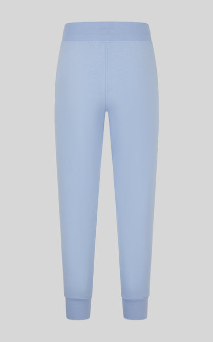 90 Degree by Reflex Girls 2PK Softlite Fleece Cargo Jogger + Softlite Jogger