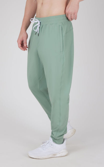 90 Degree by Reflex Men's Warp Side Pocket Jogger