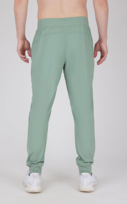 90 Degree by Reflex Men's Warp Side Pocket Jogger