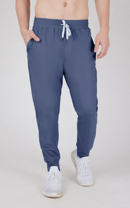 90 Degree by Reflex Men's Warp Side Pocket Jogger