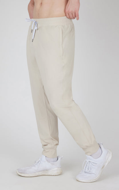 90 Degree by Reflex Men's Warp Side Pocket Jogger