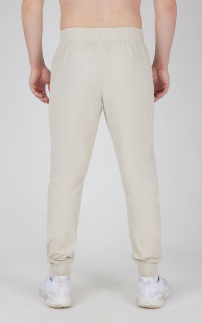 90 Degree by Reflex Men's Warp Side Pocket Jogger