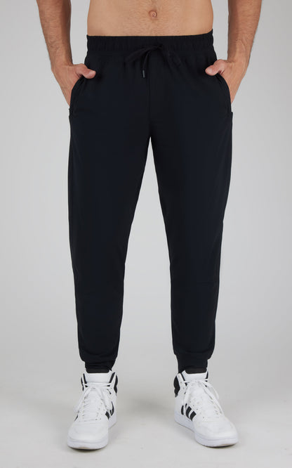 90 Degree by Reflex Men's Warp Side Pocket Jogger
