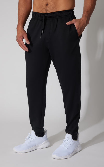 90 Degree by Reflex Men's Softlite Asher Jogger