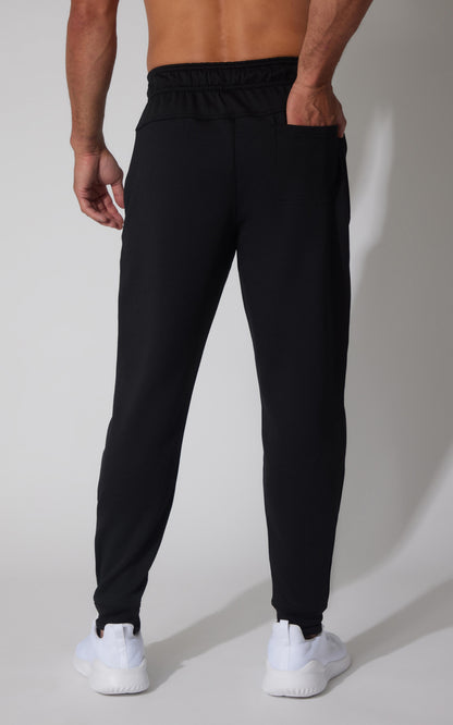 90 Degree by Reflex Men's Softlite Asher Jogger