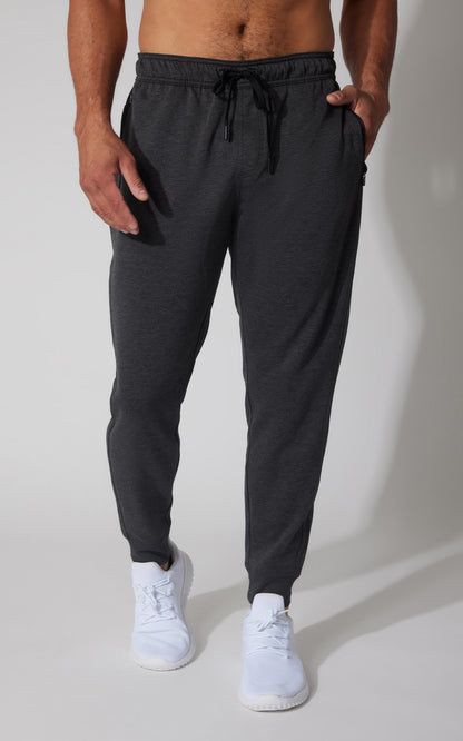 90 Degree by Reflex Men's Softlite Asher Jogger