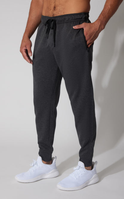 90 Degree by Reflex Men's Softlite Asher Jogger