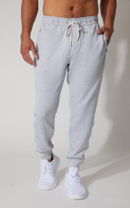 90 Degree by Reflex Men's Softlite Asher Jogger