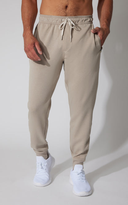90 Degree by Reflex Men's Softlite Asher Jogger