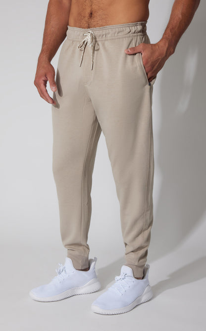 90 Degree by Reflex Men's Softlite Asher Jogger