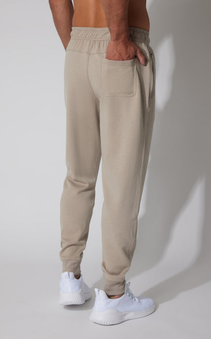 90 Degree by Reflex Men's Softlite Asher Jogger