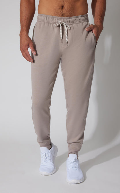 90 Degree by Reflex Men's Softlite Asher Jogger