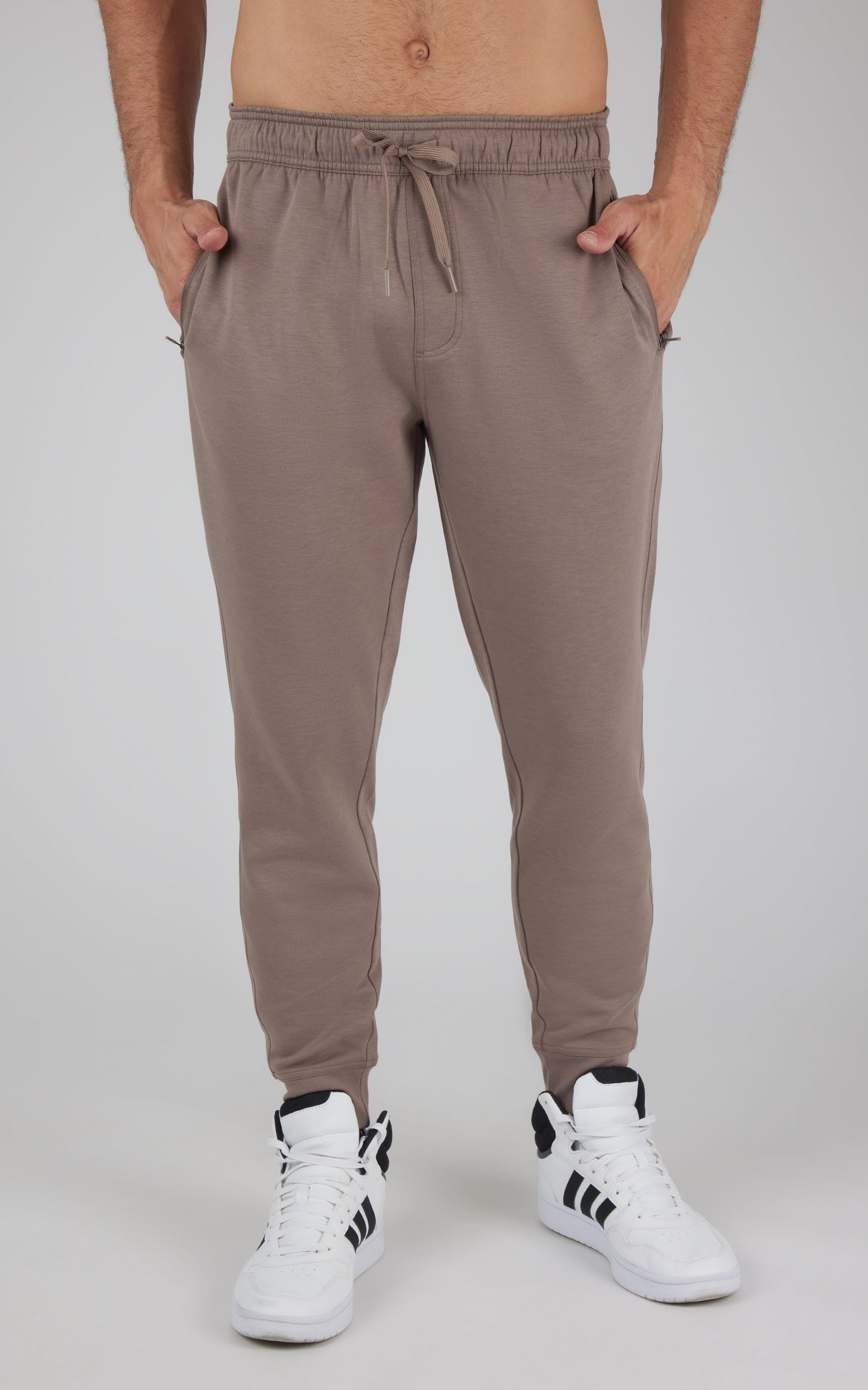90 Degree by Reflex Men's Softlite Asher Jogger