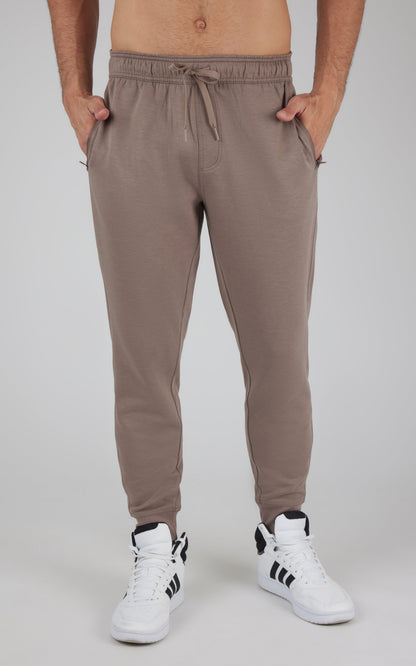 90 Degree by Reflex Men's Softlite Asher Jogger
