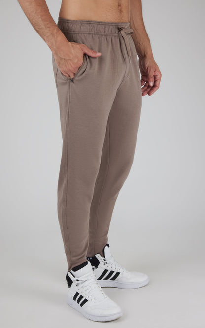 90 Degree by Reflex Men's Softlite Asher Jogger