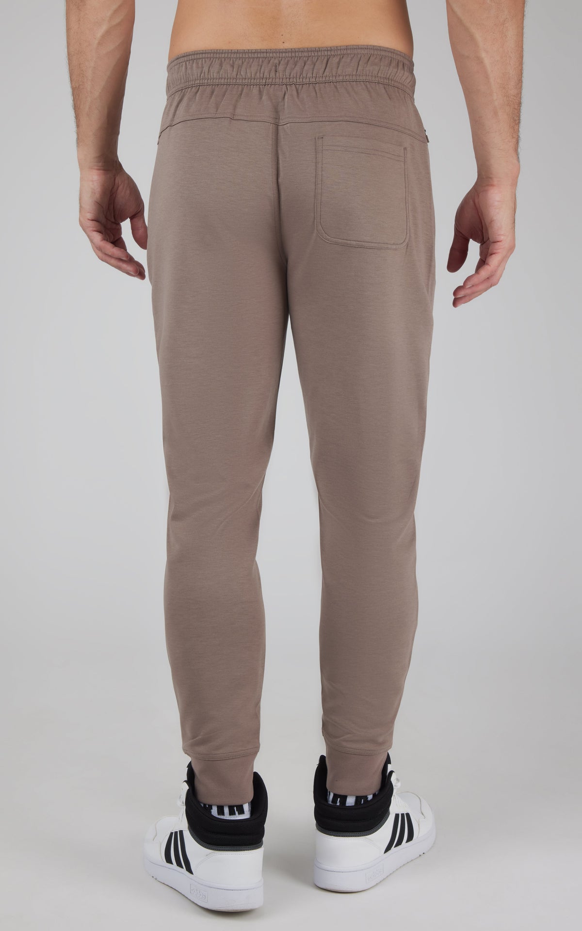 90 Degree by Reflex Men's Softlite Asher Jogger
