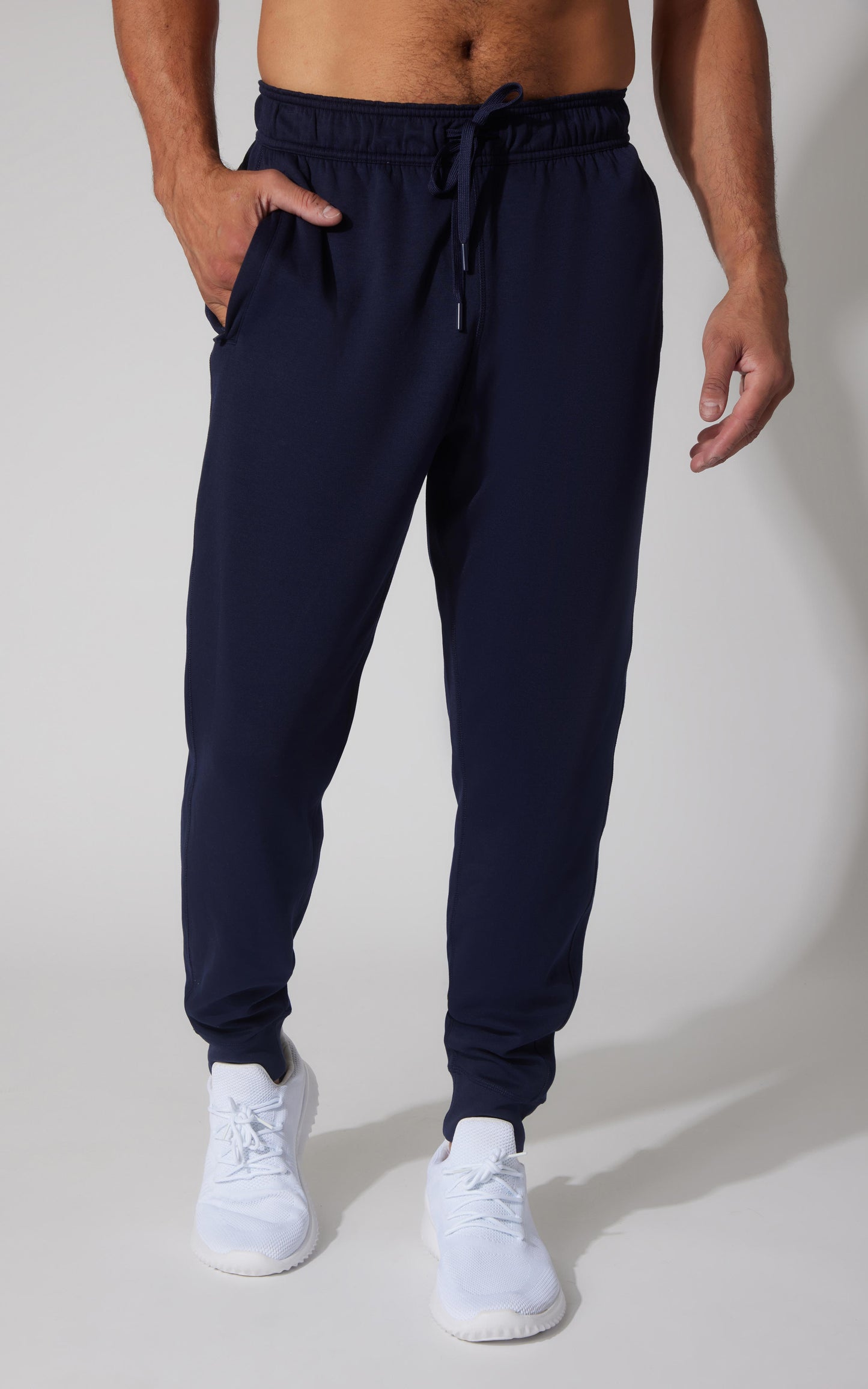 90 Degree by Reflex Men's Softlite Saturday Trail Jogger