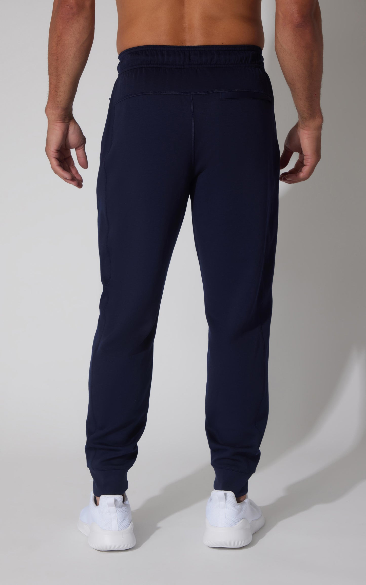 90 Degree by Reflex Men's Softlite Saturday Trail Jogger