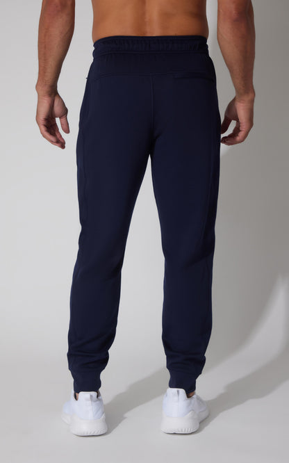 90 Degree by Reflex Men's Softlite Saturday Trail Jogger