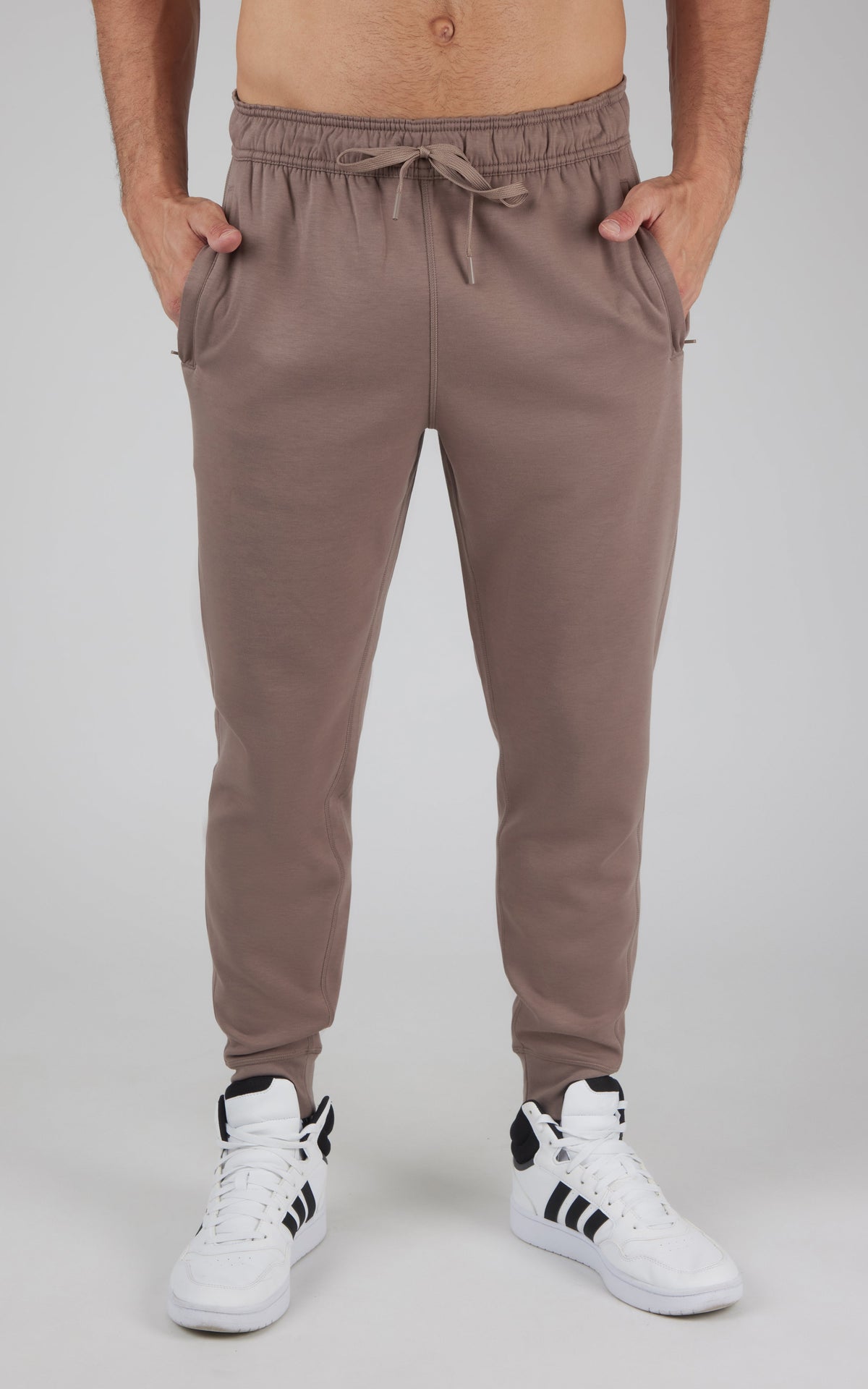 90 Degree by Reflex Men's Softlite Saturday Trail Jogger