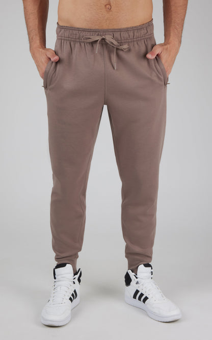 90 Degree by Reflex Men's Softlite Saturday Trail Jogger