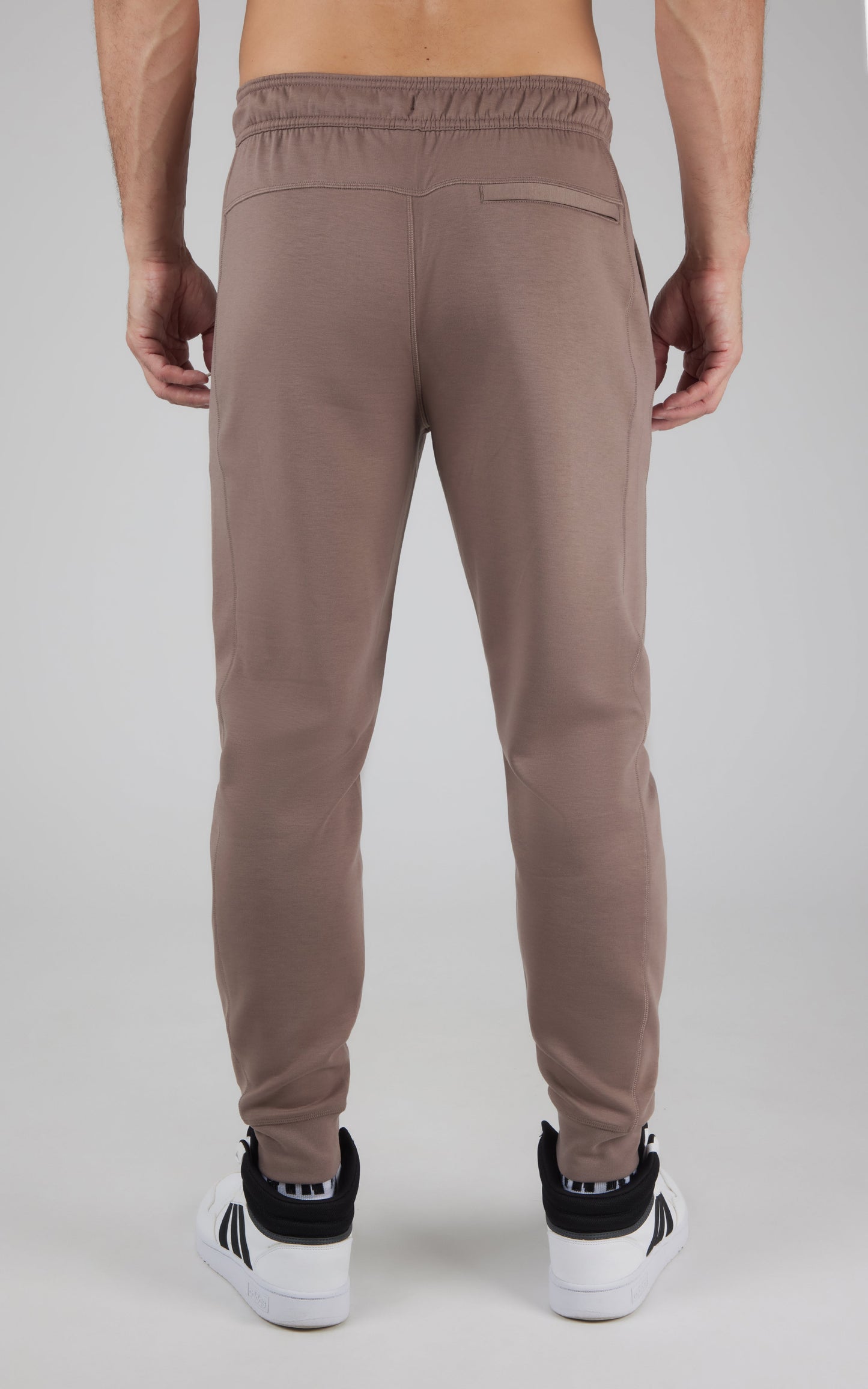 90 Degree by Reflex Men's Softlite Saturday Trail Jogger