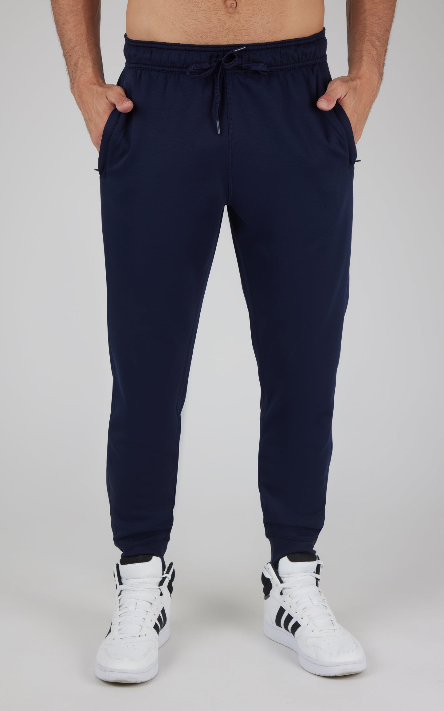 90 Degree by Reflex Men's Softlite Saturday Trail Jogger