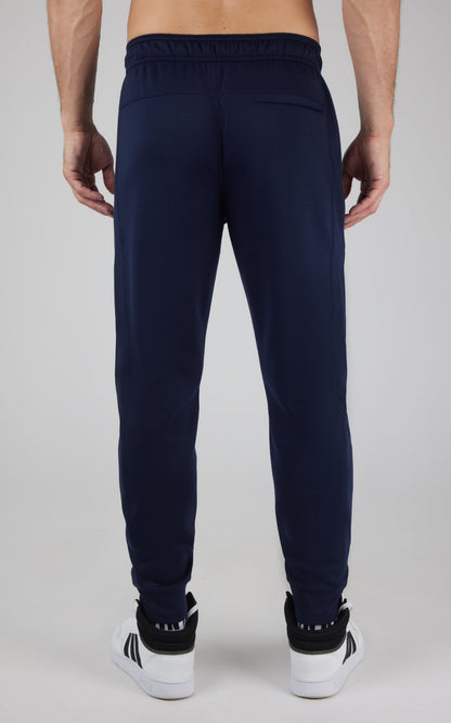 90 Degree by Reflex Men's Softlite Saturday Trail Jogger