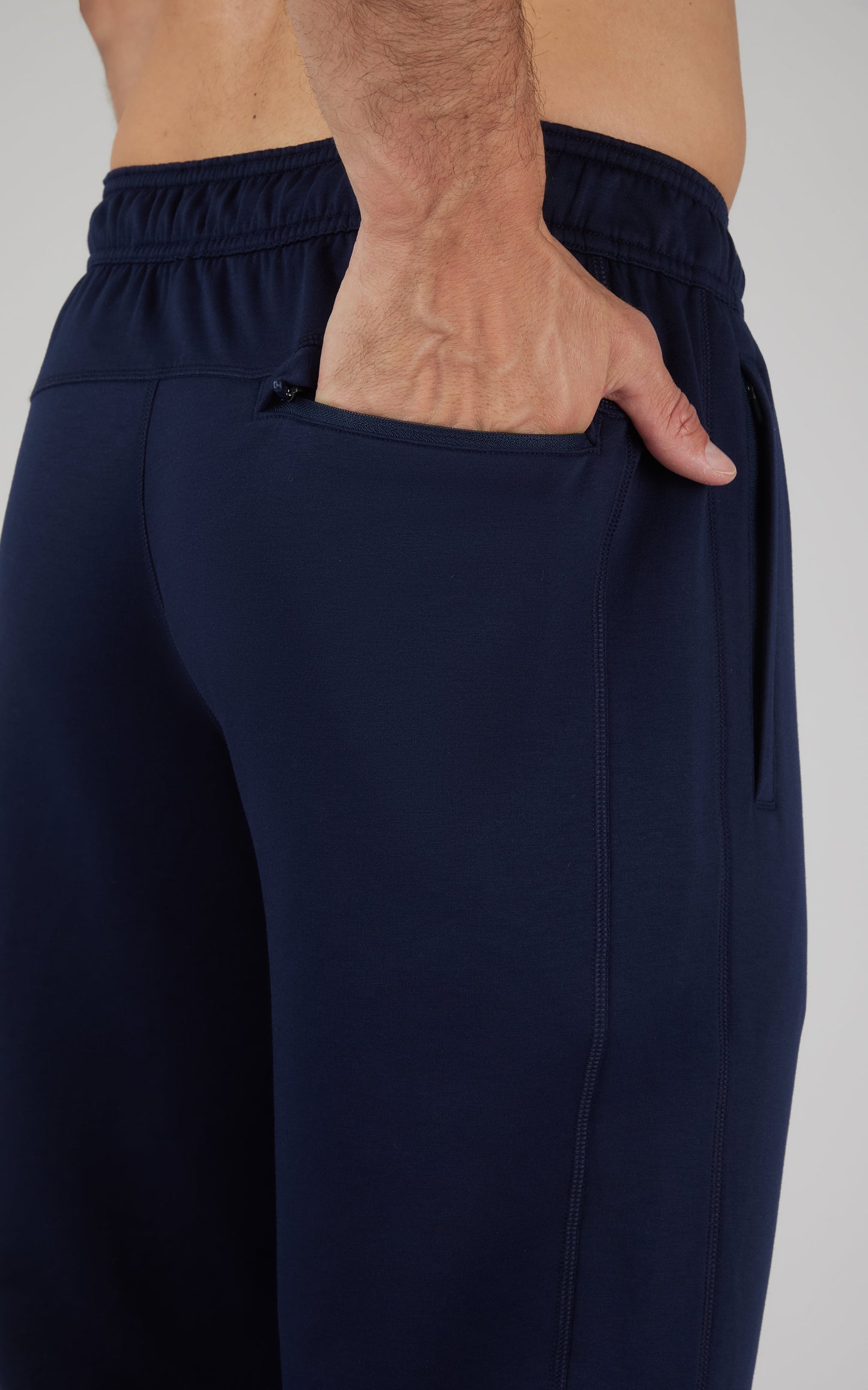 90 Degree by Reflex Men's Softlite Saturday Trail Jogger