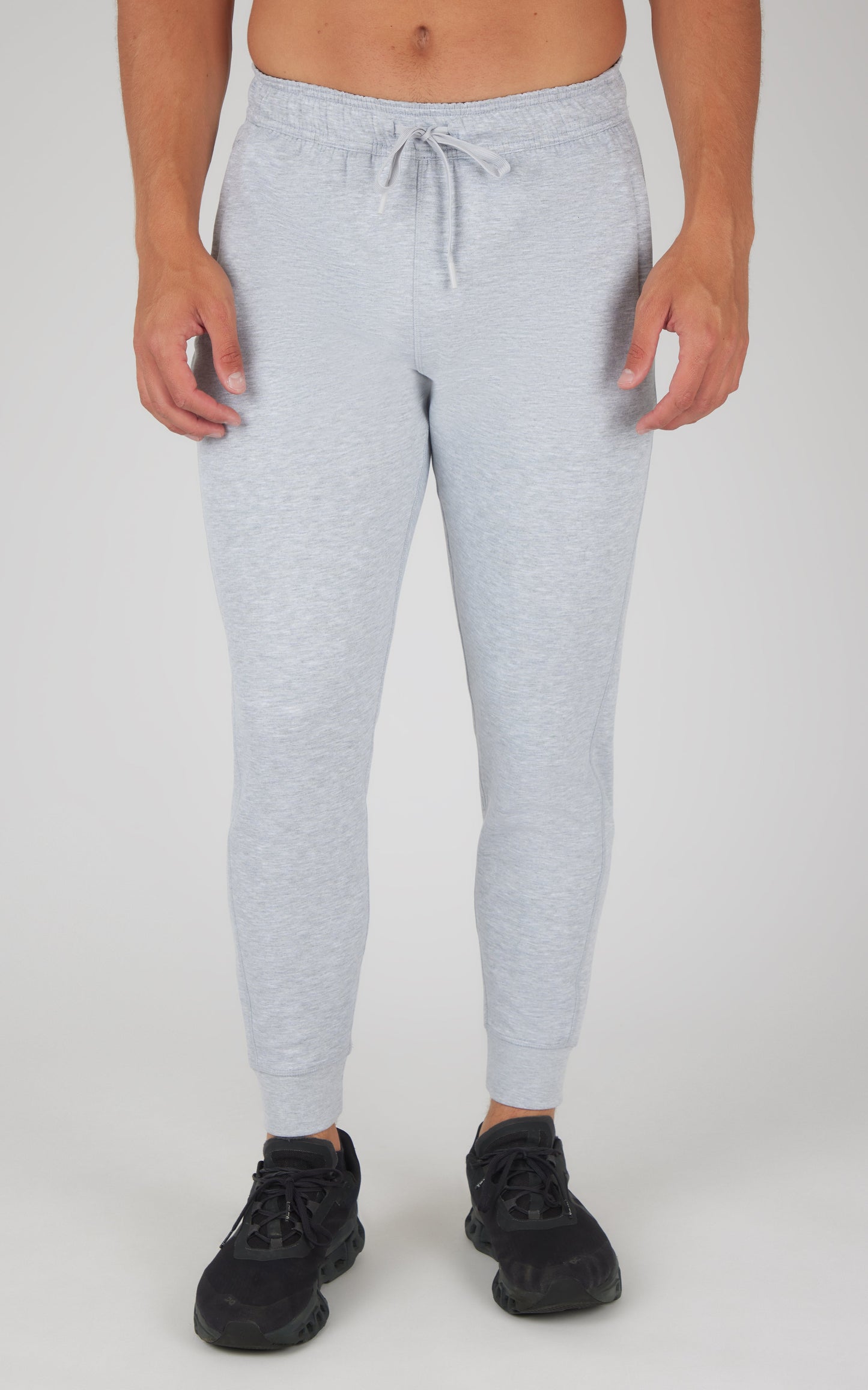 90 Degree by Reflex Men's Softlite Saturday Trail Jogger