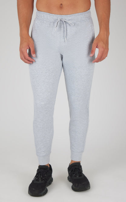 90 Degree by Reflex Men's Softlite Saturday Trail Jogger