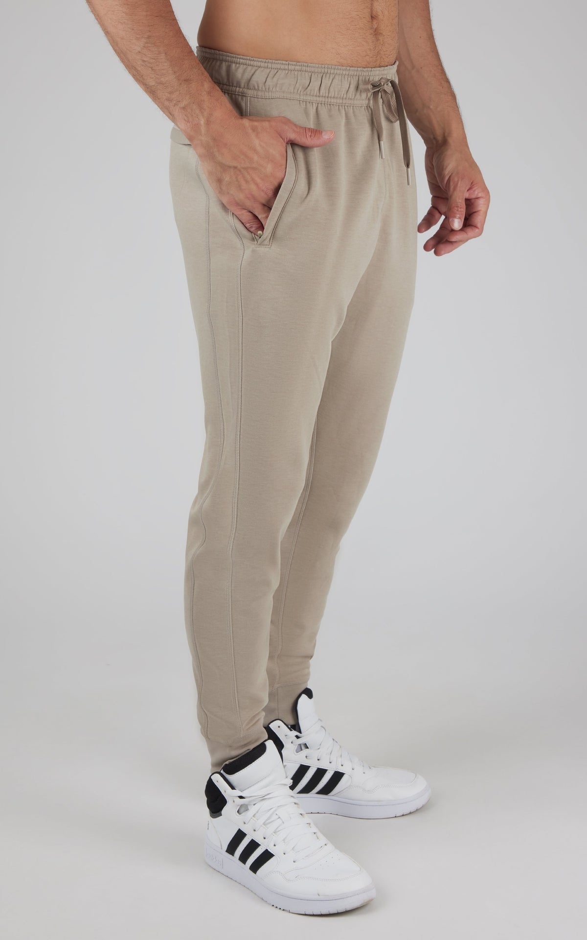 90 Degree by Reflex Men's Softlite Saturday Trail Jogger
