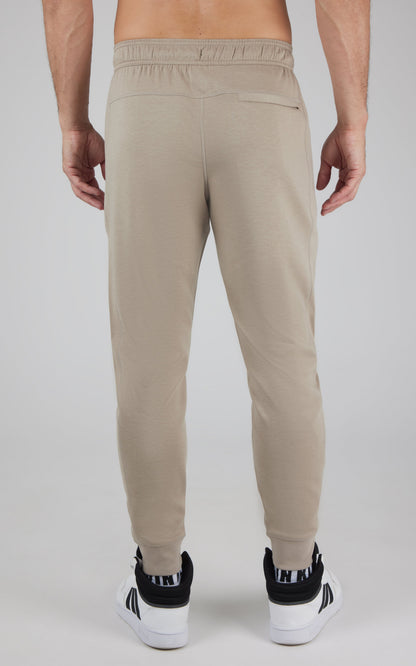 90 Degree by Reflex Men's Softlite Saturday Trail Jogger