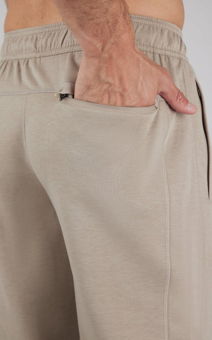 90 Degree by Reflex Men's Softlite Saturday Trail Jogger