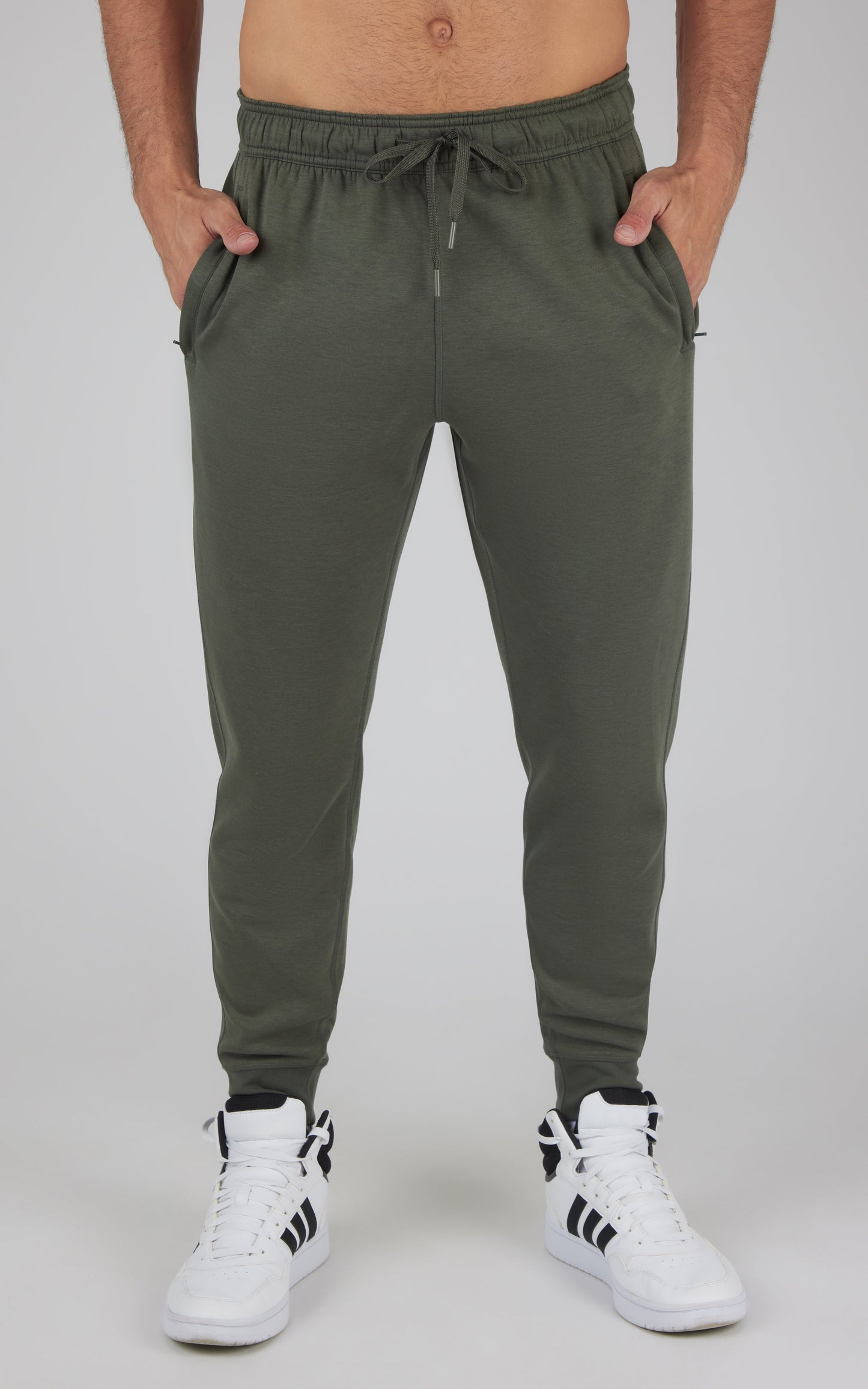90 Degree by Reflex Men's Softlite Saturday Trail Jogger